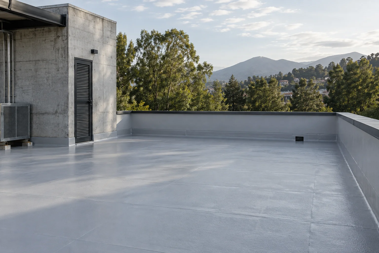 Rehabilitación de paredes y muros · materiales y aplicaciones
